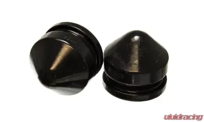 Energy Suspension Control Arm Bump Stop Set Dodge Ram 1500 Front 2002-2005 - 5.6112G