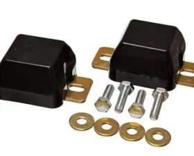 Energy Suspension Bump Stop Set Dodge Rear