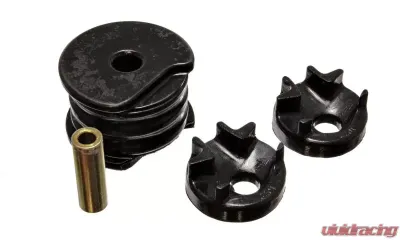 Energy Suspension Motor And Transmission Mount Nissan Manual - 7.1106G