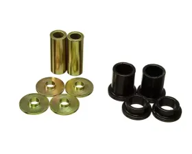 Energy Suspension Rack And Pinion Bushing Set