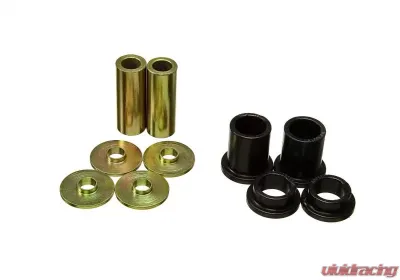 Energy Suspension Rack And Pinion Bushing Set - 8.10108G