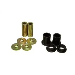 Driveline