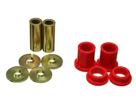 Energy Suspension Rack And Pinion Bushing Set