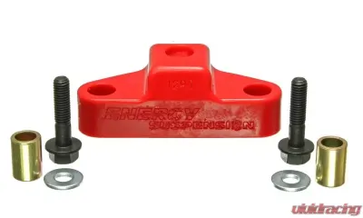 Energy Suspension Shifter Bushing Set - 8.1105R
