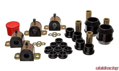 Energy Suspension Hyper-Flex System Toyota Celica 2000-2005 - 8.18106G