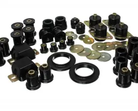 Energy Suspension Hyper-Flex System Toyota Tacoma 2005-2013