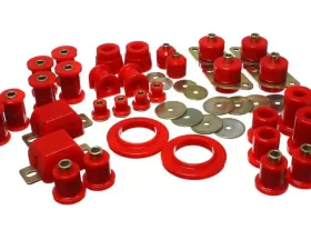 Energy Suspension Hyper-Flex System Toyota Tacoma 2005-2013