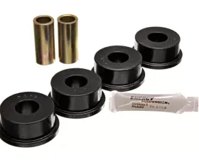 Energy Suspension Torsion Arm Bushing Toyota Pickup Front 1979-1985