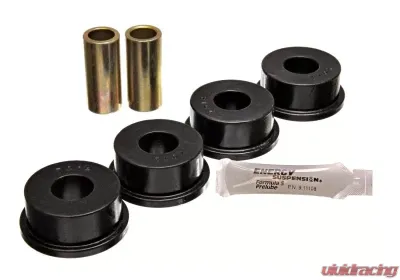 Energy Suspension Torsion Arm Bushing Toyota Pickup Front 1979-1985 - 8.7101G