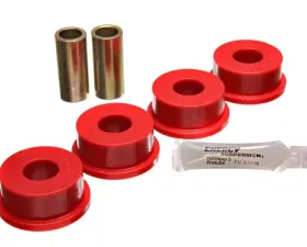 Energy Suspension Torsion Arm Bushing Toyota Pickup Front 1979-1985