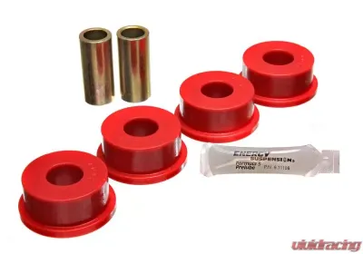 Energy Suspension Torsion Arm Bushing Toyota Pickup Front 1979-1985 - 8.7101R