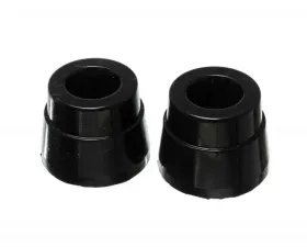 Energy Suspension Bump Stop Set Toyota Tacoma Front 2005-2013