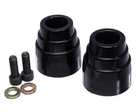 Energy Suspension Bump Stop Toyota 4Runner Rear 1996-2009