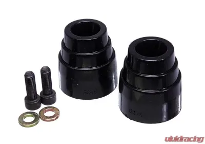 Energy Suspension Bump Stop Toyota 4Runner Rear 1996-2009 - 8.9104G