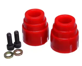 Energy Suspension Bump Stop Toyota 4Runner Rear 1996-2009