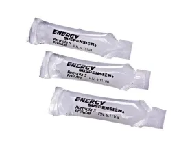 Energy Suspension Formula 5 Prelube