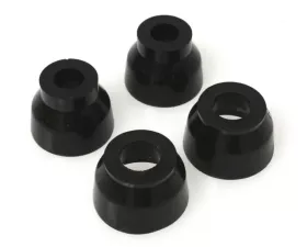 Energy Suspension Ball Joint Dust Boot Set N/A