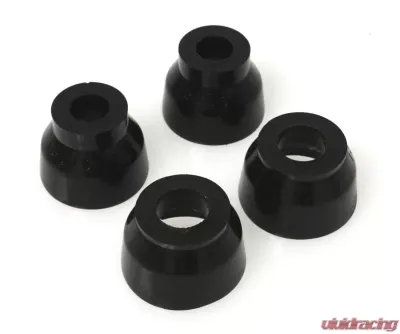 Energy Suspension Ball Joint Dust Boot Set N/A - 9.13125G