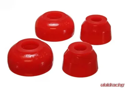 Energy Suspension Ball Joint Dust Boot Set N/A - 9.13126R
