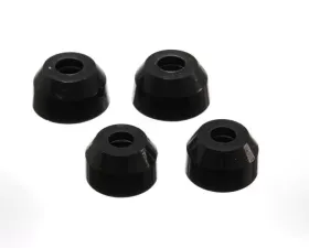 Energy Suspension Ball Joint Dust Boot Set N/A