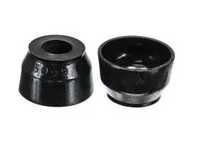 Energy Suspension Ball Joint Dust Boot Set N/A