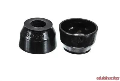 Energy Suspension Ball Joint Dust Boot Set N/A - 9.13130G