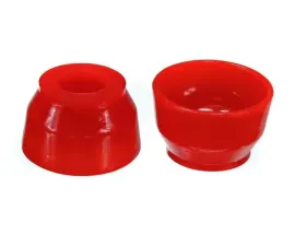 Energy Suspension Ball Joint Dust Boot Set N/A