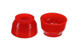 Shock Accessories