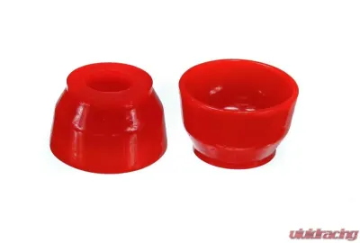 Energy Suspension Ball Joint Dust Boot Set N/A - 9.13130R