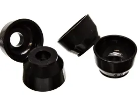 Energy Suspension Ball Joint Dust Boot Set Buick N/A