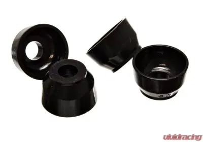 Energy Suspension Ball Joint Dust Boot Set Buick N/A - 9.13132G