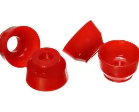 Energy Suspension Ball Joint Dust Boot Set Buick N/A