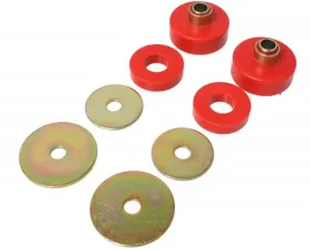 Energy Suspension Universal Mounts/Isolators