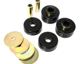 Energy Suspension Universal Mounts/Isolators