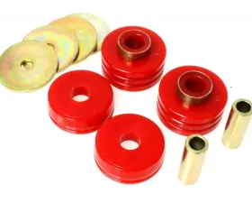 Energy Suspension Universal Mounts/Isolators