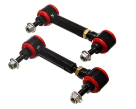 Energy Suspension Pivot-Style Adjustable End Links