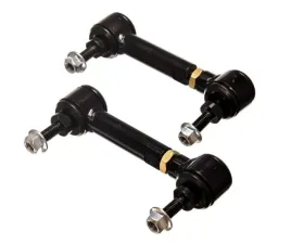 Energy Suspension Pivot-Style Adjustable End Links