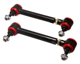 Energy Suspension Pivot-Style Adjustable End Links