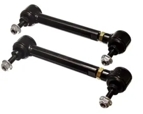 Energy Suspension Pivot-Style Adjustable End Links