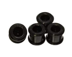 Energy Suspension Axle Pivot Bushing Service Set