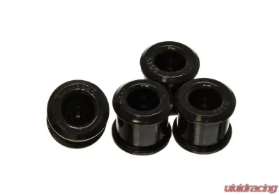 Energy Suspension Axle Pivot Bushing Service Set - 9.8173G