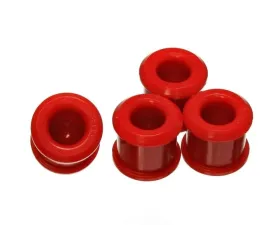 Energy Suspension Axle Pivot Bushing Service Set
