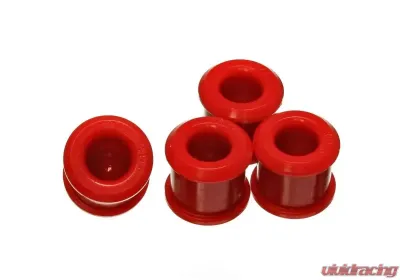 Energy Suspension Axle Pivot Bushing Service Set - 9.8173R