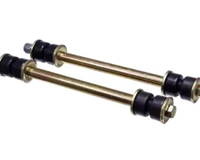 Energy Suspension Fixed Length End Link Set