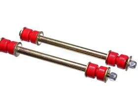 Energy Suspension Fixed Length End Link Set