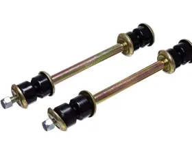 Energy Suspension Heavy Duty Sway Bar End Link Set