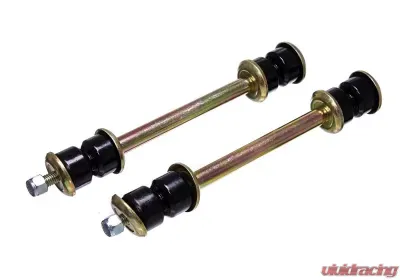 Energy Suspension Heavy Duty Sway Bar End Link Set - 9.8176G