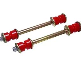 Energy Suspension Heavy Duty Sway Bar End Link Set