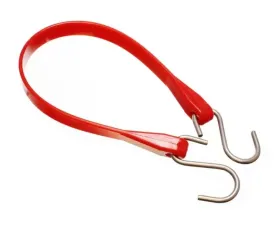 Energy Suspension Power Band Tie Down