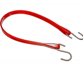 Energy Suspension Power Band Tie Down